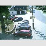 2018-06-20-11-32-Uhr.jpg