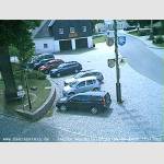 2018-06-20-11-47-Uhr.jpg