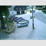 2018-06-20-12-42-Uhr.jpg
