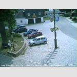 2018-06-20-12-52-Uhr.jpg