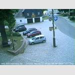 2018-06-20-12-57-Uhr.jpg