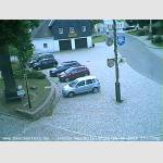 2018-06-20-13-07-Uhr.jpg