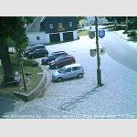 2018-06-20-13-22-Uhr.jpg