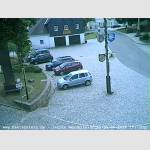 2018-06-20-13-32-Uhr.jpg
