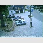 2018-06-20-13-37-Uhr.jpg
