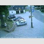 2018-06-20-13-42-Uhr.jpg