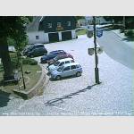 2018-06-20-13-47-Uhr.jpg