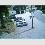 2018-06-20-13-52-Uhr.jpg
