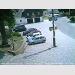 2018-06-20-13-57-Uhr.jpg
