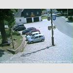 2018-06-20-14-02-Uhr.jpg