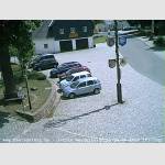 2018-06-20-14-07-Uhr.jpg