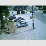2018-06-20-14-12-Uhr.jpg