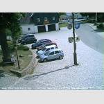 2018-06-20-14-17-Uhr.jpg