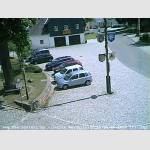 2018-06-20-14-37-Uhr.jpg