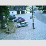 2018-06-20-14-42-Uhr.jpg