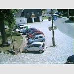 2018-06-20-14-57-Uhr.jpg