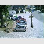 2018-06-20-15-07-Uhr.jpg