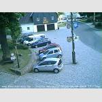 2018-06-20-15-37-Uhr.jpg