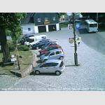 2018-06-20-16-02-Uhr.jpg