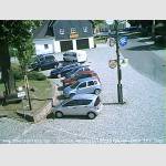 2018-06-20-16-17-Uhr.jpg