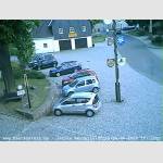 2018-06-20-16-22-Uhr.jpg