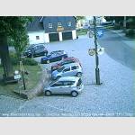 2018-06-20-16-27-Uhr.jpg