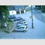 2018-06-20-16-37-Uhr.jpg