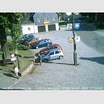 2018-06-20-17-42-Uhr.jpg