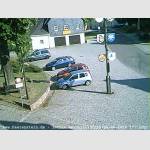 2018-06-20-17-52-Uhr.jpg