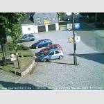 2018-06-20-17-57-Uhr.jpg