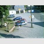 2018-06-20-18-02-Uhr.jpg
