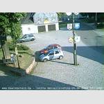 2018-06-20-18-32-Uhr.jpg