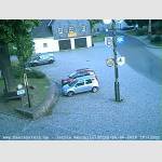 2018-06-20-18-42-Uhr.jpg