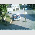 2018-06-20-18-52-Uhr.jpg