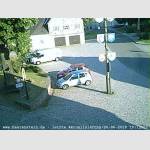 2018-06-20-19-12-Uhr.jpg