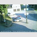2018-06-20-19-22-Uhr.jpg