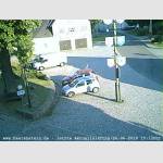 2018-06-20-19-32-Uhr.jpg