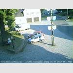 2018-06-20-19-37-Uhr.jpg