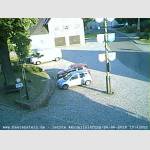 2018-06-20-19-42-Uhr.jpg