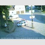 2018-06-20-19-52-Uhr.jpg