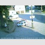 2018-06-20-19-57-Uhr.jpg