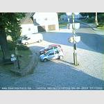 2018-06-20-20-02-Uhr.jpg