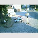 2018-06-20-20-07-Uhr.jpg