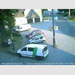 2018-06-20-20-22-Uhr.jpg