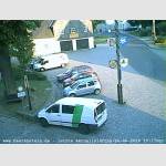 2018-06-20-20-27-Uhr.jpg