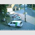 2018-06-20-20-32-Uhr.jpg