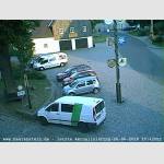 2018-06-20-20-42-Uhr.jpg