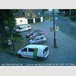2018-06-20-20-47-Uhr.jpg