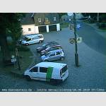 2018-06-20-20-52-Uhr.jpg
