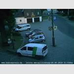 2018-06-20-21-02-Uhr.jpg